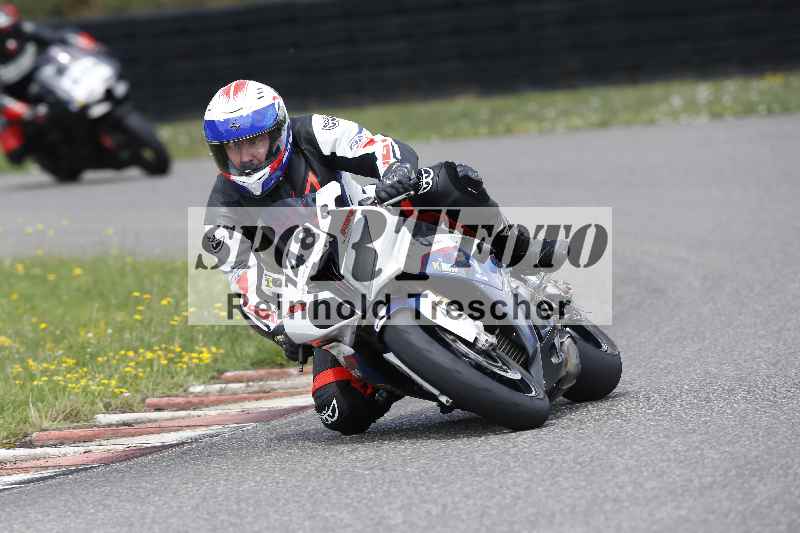 /33 24.07.2025 Speer Racing ADR/Gruppe gelb/148